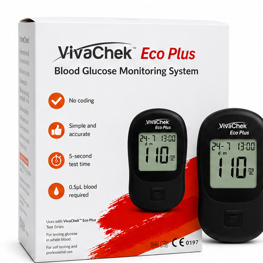 Blood Glucose Level Guide: Normal, High, and Low Ranges