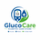 Glucoplus - Home