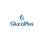 Glucoplus - Home